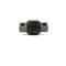 Hendrickson Bushing, Straddle, Torque Rod, Air Suspension, Conventional, 3-1/2 Od, 7/8 Hole Dia, 5-1/4 48304-000 - alternate 2